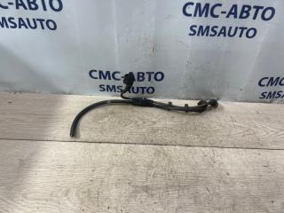 Проводка датчика АБС задняя Audi A8 контрактная Проводка датчика АБС задняя Audi A8