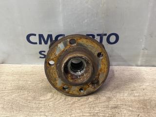 Ступица задняя Volvo XC70