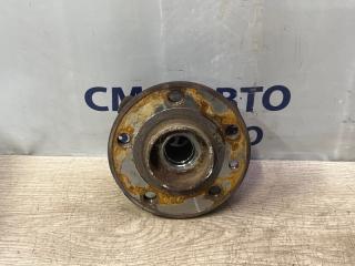 Ступица задняя Volvo XC70