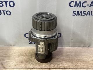 Муфта Haldex Volvo XC70