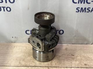 Муфта Haldex Volvo XC90