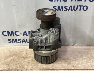 Муфта Haldex Volvo XC90