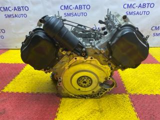 ДВИГАТЕЛЬ Audi A6