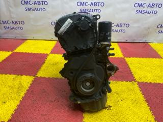 ДВИГАТЕЛЬ Audi A5