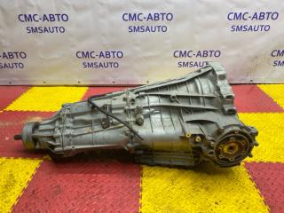 АКПП Audi A5