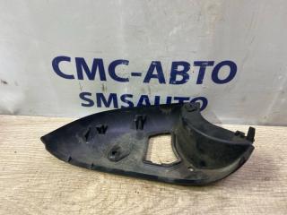 Зеркало левое Volvo S60 2010-2013