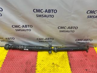 Карданный вал задний Mercedes-Benz ML 2012