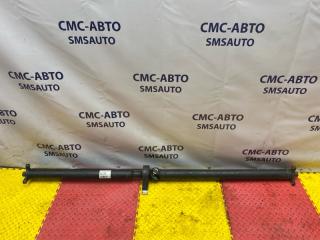 Карданный вал задний Mercedes-Benz E-Class 2012