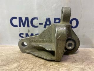 Кронштейн АКПП Volvo S60