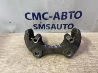 Скоба суппорта задняя Mercedes-Benz E-Class контрактная Скоба суппорта задняя Mercedes-Benz E-Class