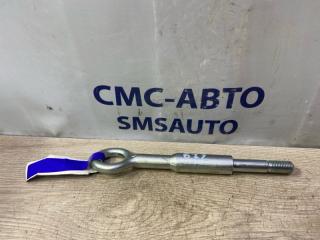 Крюк буксировочный Volvo XC70