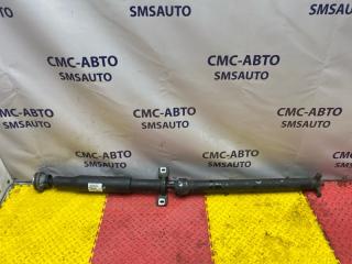 Карданный вал задний Mercedes-Benz R-Class