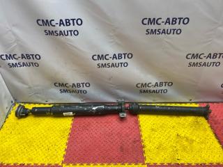 Карданный вал задний Mercedes-Benz ML