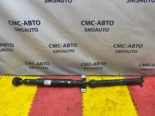 Карданный вал задний Mercedes-Benz ML