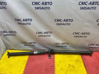 Карданный вал задний Mercedes-Benz E-Class