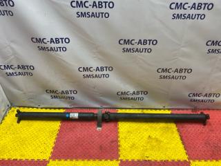 Карданный вал задний Mercedes-Benz E-Class 2012