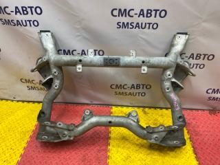 Подрамник передний передний Mercedes-Benz E-Class контрактная Подрамник передний передний Mercedes-Benz E-Class