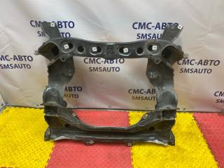 Подрамник передний Mercedes-Benz GLK