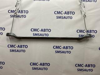 Балка под радиатор Volvo XC70 контрактная Балка под радиатор Volvo XC70