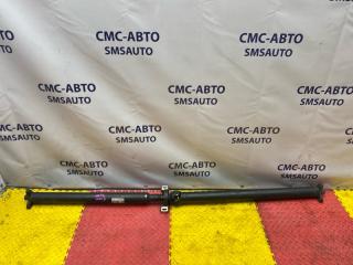 Карданный вал задний Mercedes-Benz E-Class 2017