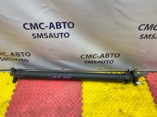 Карданный вал Mercedes-Benz E-Class