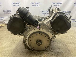 ДВИГАТЕЛЬ Audi A6