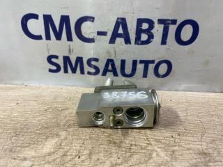 Клапан кондиционера Volvo S60 2005-2007