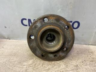 Ступица задняя Volvo XC90