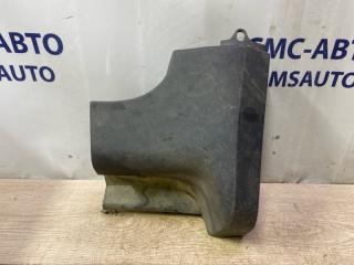 Уголок порога правый Volvo XC90 контрактная Уголок порога правый Volvo XC90