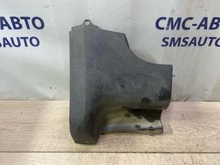 Уголок порога левый Volvo XC90 контрактная Уголок порога левый Volvo XC90