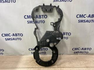 Кожух ремня ГРМ Volvo XC60 2014