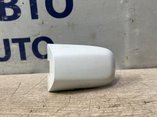 Личинка замка двери Volvo V40 Cross Country контрактная Личинка замка двери Volvo V40 Cross Country