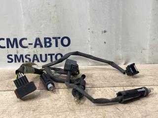 Проводка фары Volvo XC90 2007-2014