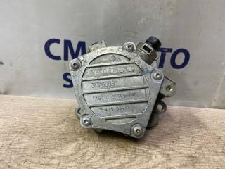 Вакуумный насос Volvo S60 2016