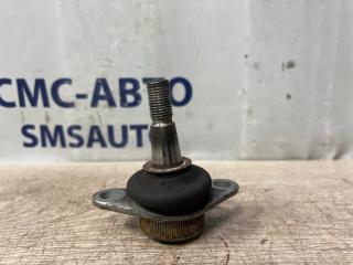 Опора шаровая Volvo XC90