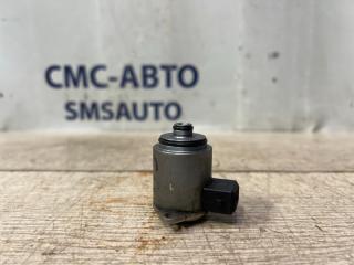 Датчик сервотроника Mercedes-Benz GLK