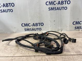 Проводка парктроников Mercedes-Benz ML контрактная Проводка парктроников Mercedes-Benz ML