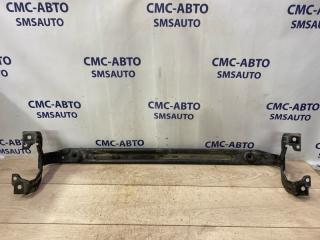 Балка под радиатор Volvo V40 Cross Country контрактная Балка под радиатор Volvo V40 Cross Country