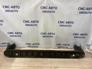 Балка под радиатор Volvo S80 контрактная Балка под радиатор Volvo S80