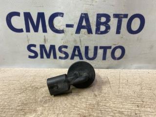 Датчик уровня бачка омывателя Mercedes-Benz ML 2012 контрактная Датчик уровня бачка омывателя Mercedes-Benz ML 2012