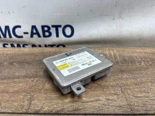 Блок розжига Mercedes-Benz GLK 2011