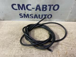 Трос капота Volvo XC90