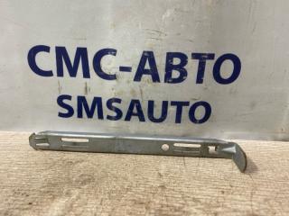 Кронштейн фары Volvo XC90