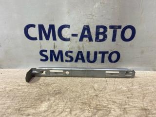 Кронштейн фары Volvo XC90