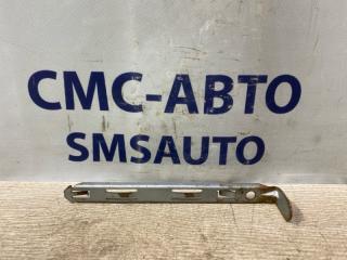 Кронштейн фары Volvo XC90