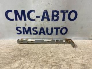 Кронштейн фары Volvo XC90