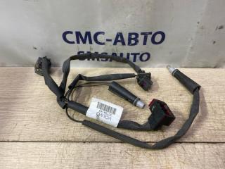 Проводка фары Volvo XC90