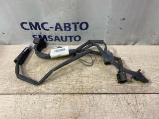 Проводка фары Volvo XC90