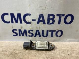 Датчик удара Volvo XC90 контрактная Датчик удара Volvo XC90