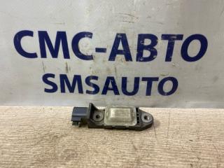 Датчик удара Volvo XC90 контрактная Датчик удара Volvo XC90